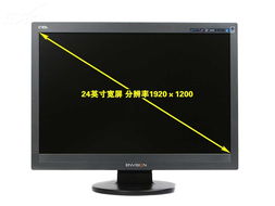 易美遜e419h液晶顯示器產品圖片5素材 it168液晶顯示器圖片大全