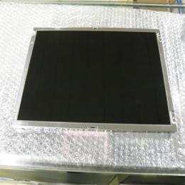 【15寸 夏普液晶屏 LQ150X1LCD3/GC2】價格,廠家,圖片,LCD系列產(chǎn)品,深圳市夏虹科技-