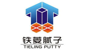 桂林億星網(wǎng)絡(luò)科技公司 專業(yè)網(wǎng)站建設(shè)與電腦培訓(xùn)服務(wù)