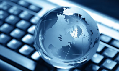 計算機網絡工程的主要領域與技術服務