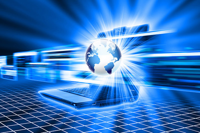 CCNA 開(kāi)啟計(jì)算機(jī)網(wǎng)絡(luò)技術(shù)服務(wù)職業(yè)的黃金認(rèn)證