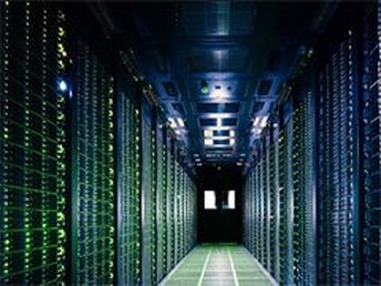 沈陽(yáng)遼中網(wǎng)絡(luò)工程師實(shí)戰(zhàn)培訓(xùn) 打造專業(yè)計(jì)算機(jī)技能與技術(shù)服務(wù)精英